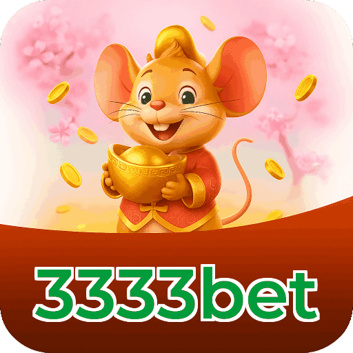 Promoções em Destaque - Bônus Especiais e Cashback