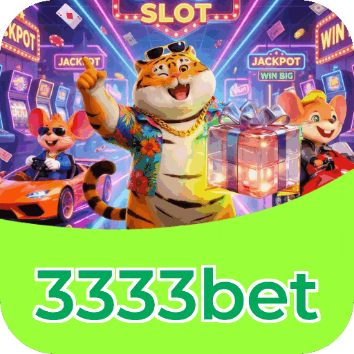 Download PC 3333bet