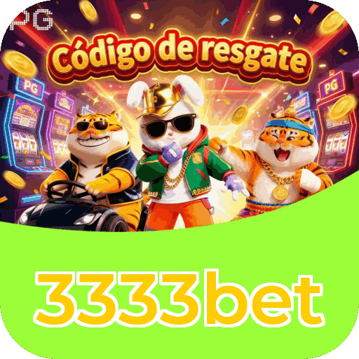 Cashback Semanal 3333bet