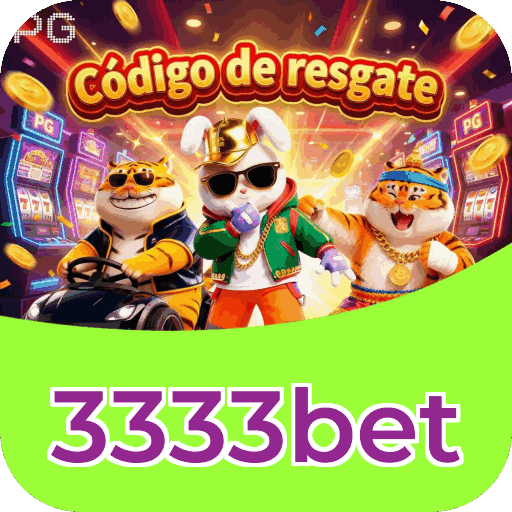 Fortune Dragon - RTP 96.96%