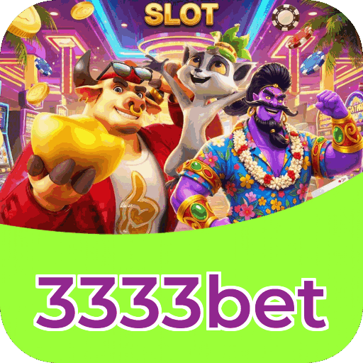 Equipe de suporte ao cliente da 3333bet
