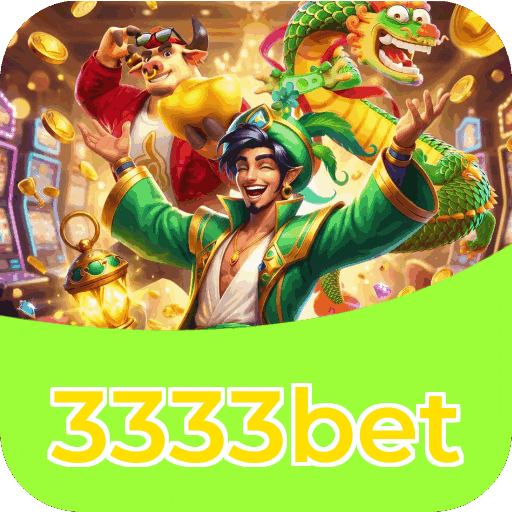 Dicas para ganhar na 3333bet