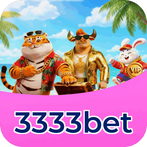 Jogos Fortune 20+