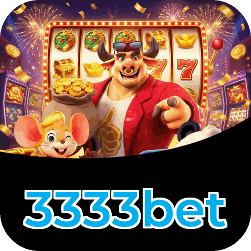 Instalar APK 3333bet
