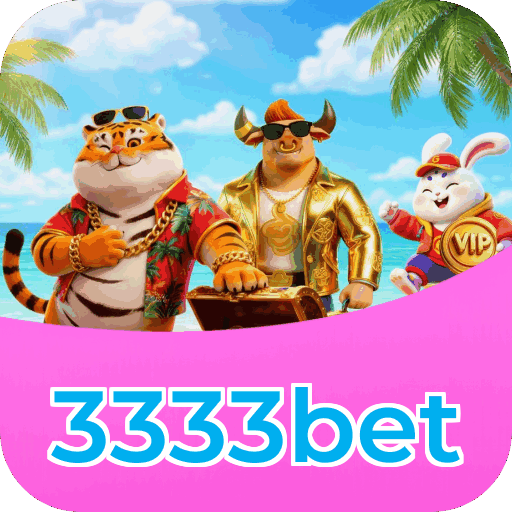 Jogos de Slot 500+