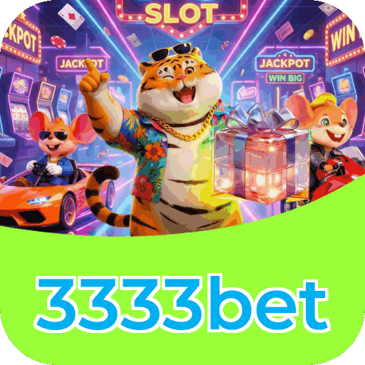 Performance 3333bet
