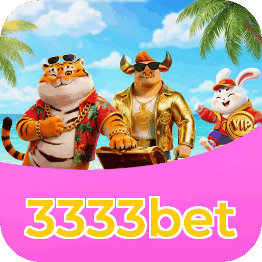 Download Android 3333bet
