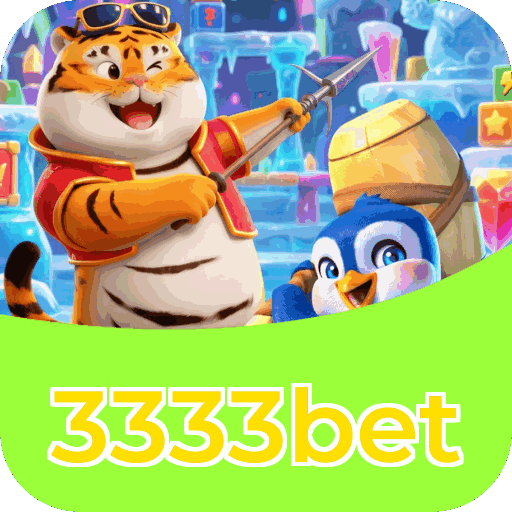 Fortune Rabbit - RTP 96.77%