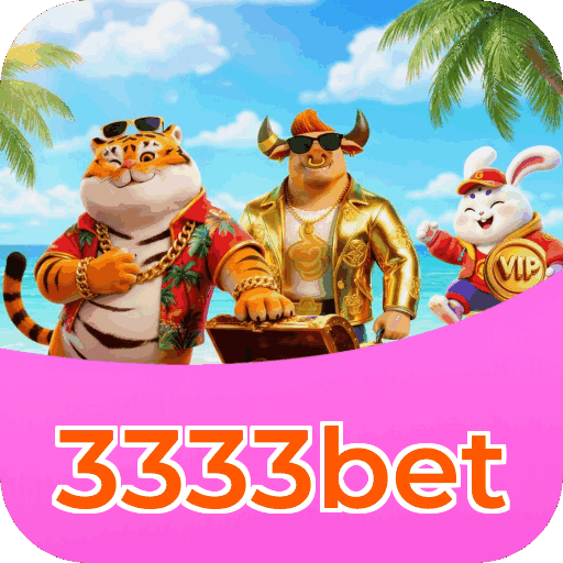 Fortune Tiger - Jogo mais popular do Brasil