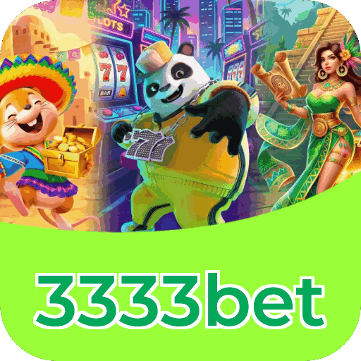 Suporte 3333bet