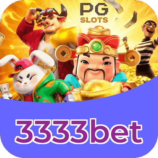 Mahjong Ways Slot - PG Soft