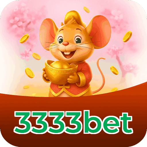 Cassino ao Vivo 3333bet - Dealers Brasileiros Profissionais