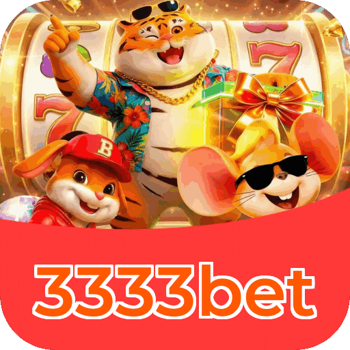 Programa VIP 3333bet