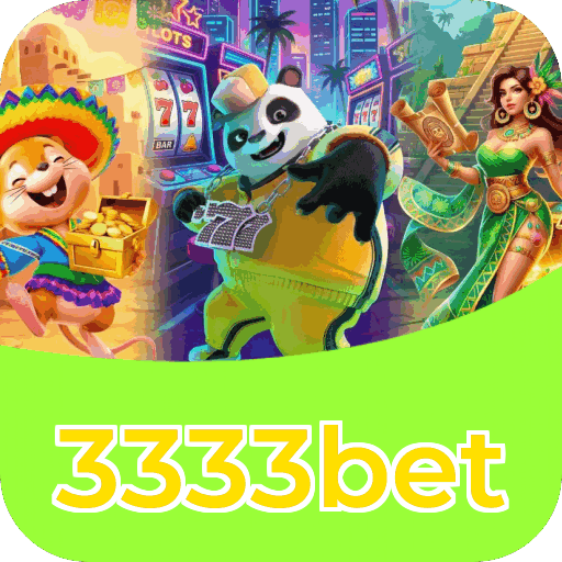 Download Mobile