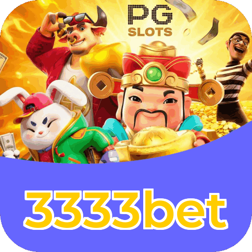 Reload Bonus 3333bet