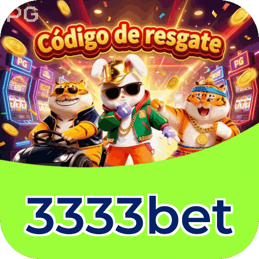 Acessar jogos e bônus no APK