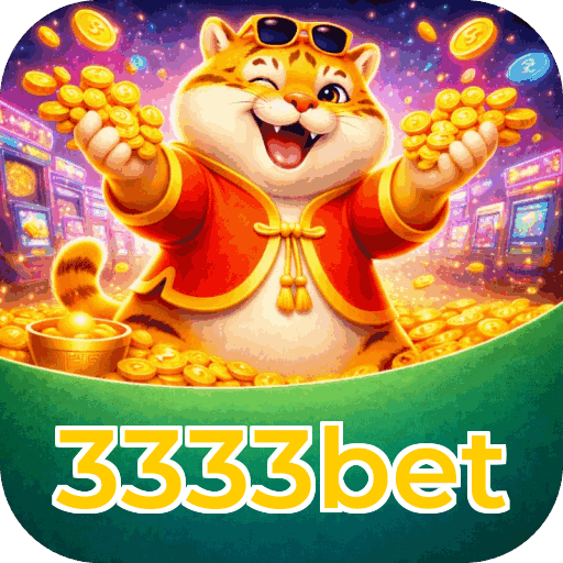 Apostas de Futebol - Brasileirão, Champions League, Copa do Mundo