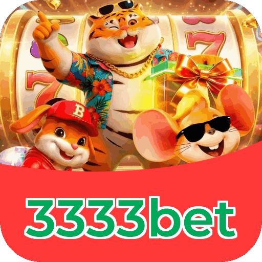 Cashback semanal 3333bet